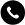潤農節(jié)水
