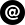 潤農節(jié)水