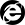 潤農節(jié)水