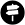 潤農節(jié)水
