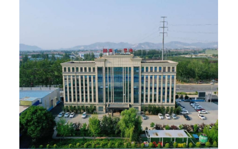 潤農節水總經理丁輝俊受聘華中農業大學  行業產業導師，助力產學研深度融合！
